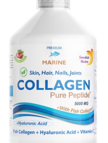 Fish Collagen  5000MG